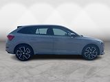 Škoda Scala 1.5 TSi DSG 7st. Monte Carlo - náhled 8