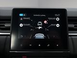 Renault Captur (2024) LPG 1.0 67kw, ČR, 1.maj, tov.z - náhled 15