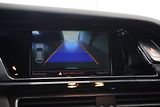 Audi S4 3.0 TFSI 333PS QUATTRO AUTOMAT - náhled 20