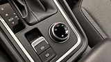 Seat Ateca (2023) 2.0TDI,4X4,ZÁRUKA,DSG - náhled 28