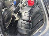 Audi A6 Allroad 3.0 TDI 200kw Matrix Panorama  - náhled 10