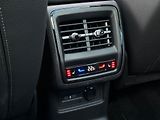 Škoda Kodiaq Sportline 2.0TDi 4x4 DSG 193PS - náhled 44