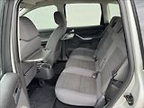 Ford C-MAX 1,6 TDCi 66kW klima - náhled 21