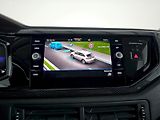 Volkswagen Taigo (2022) 1.0TSI 81kW BUSINESS LIFE - náhled 22