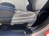 Hyundai ix35 (2012) 2.0 CRDi 4x4, Výhřev sed, - náhled 14