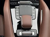 Mercedes-Benz GLE 350 de 4MATIC kupé - náhled 30