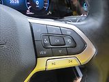 Volkswagen Golf 1,0 TSI Life 81kW DSG - náhled 19