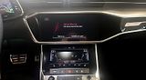 Audi A6 Avant 55 TFSI e Quattro S Line Kam. - náhled 9