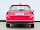 Škoda Scala (2024) 1.0 TSI / 85 kW / SELECTION - náhled 19