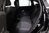 Mercedes-Benz GLA 200d,1.MAJ,ČR,DPH,Kamera - náhled 18