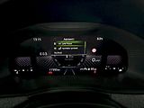 Škoda Scala (2025) 1.0TSi 85kW SELECTION TAŽNÉ - náhled 14