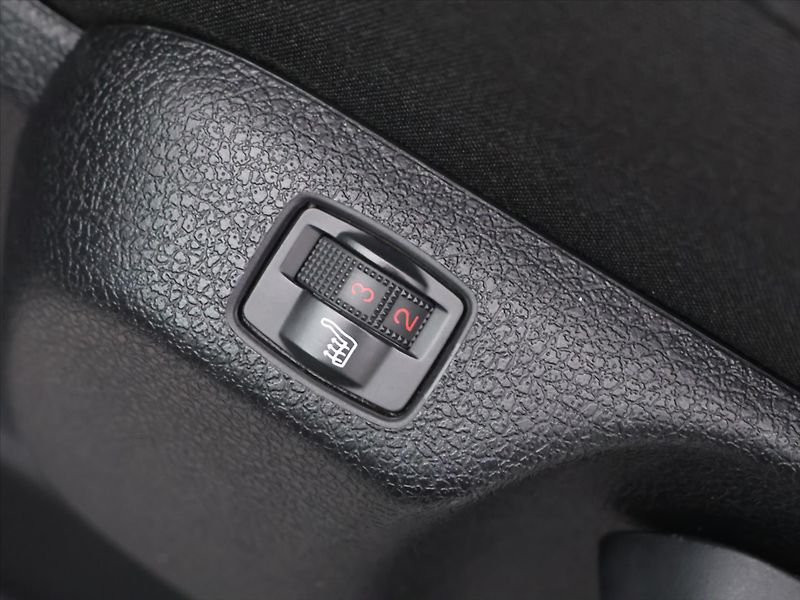 Toyota ProAce 2,0 D-4D 106kW Shuttle CZ DPH - fotka 16 z 29