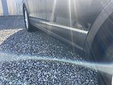 Volkswagen Tiguan 2.0TDi 150PS 4x4 DSG 179TKM 1A - náhled 28