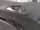 Opel Meriva (2012) 1,4I,88KW,KLIMA,ALU,NAJ.80tkm - náhled 26