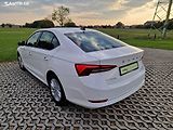 Škoda Octavia (2021) 2.0 TDI, DSG, CZ, DPH - náhled 8