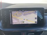 Škoda Scala (2022) 1.5 TSi, Style, DSG, navi - náhled 17