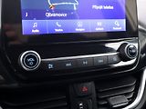 Ford Puma 1,0 EcoBoost 92kW Titanium CZ - náhled 21