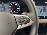 Volkswagen Touareg 3.0Tdi*1-MAJ*DPH*ELEGANCE* - náhled 24