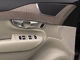 Volvo XC90 B5 AWD CORE AUT CZ - náhled 29