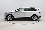 Škoda Enyaq iV60 132kW SOH 88% FIRST Editi - náhled 8