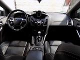 Ford Focus (2013) 2.0i ST/Bi-xenon/kůže/LED/ - náhled 19