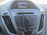Ford Tourneo Custom 2,0 TDCI 9 MÍST - náhled 18
