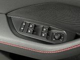 Škoda Kodiaq RS DSG 4x4 265PS Matrix-LED He - náhled 15