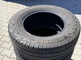 Ford Transit 2,0 EcoBlue 96kW L3H2 WEBASTO - náhled 11