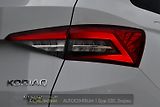 Škoda Kodiaq 2,0TDi SPORTLINE 140KW WEBASTO - náhled 56