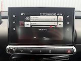 Citroën C4 Cactus (2018) 1.2 VTi, ČR, Feel, AT - náhled 13