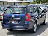Dacia Logan MCV 1.0SCe KLIMA PŮVOD ČR - náhled 7