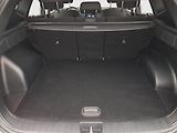 Hyundai Tucson (2023) 1.6 T-GDI - náhled 13
