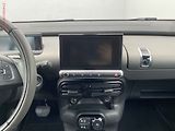 Citroën C4 Cactus (2017) 1.6 HDi, ČR, AT, tempo, park - náhled 12