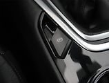 Ford Galaxy (2016) 2.0 TDCi, 4X4, 7 míst - náhled 20