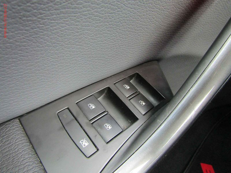 Opel Astra (2014) 2.0CDTi, Automat - fotka 11 z 21