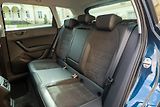 Seat Ateca 1.5 TSI DSG ACC Kam LED KESSY - náhled 14