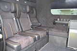 Mercedes-Benz Sprinter 316 CDi  ,  Camper vestavba - náhled 15