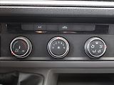 Volkswagen Crafter 2,0 TDi XDR Tažné Zár. 94tkm. - náhled 17