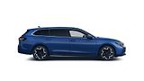 Volkswagen Passat (2026) 2.0TDI*R-LINE*4M*IQ*TZ*DCC*HUD - náhled 4