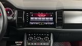Škoda Kodiaq 2.0 TDI DSG 4x4 Sportline Excl - náhled 11