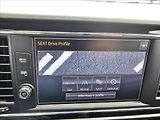 Seat Leon 1,4 TSi 92KW FR NAVI TEMPOMAT - náhled 23