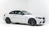 BMW Řada 2 M235i xDrive*Remus - náhled 1