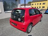 Volkswagen up! 1.0 MPI Parkovací senzory  - náhled 3