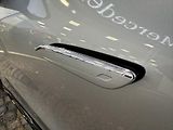 Mercedes-Benz GLC 400 4M electric*AMG - náhled 39