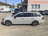 Škoda Octavia (2019) RS 2.0 - náhled 6