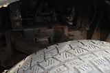 Nissan Cabstar (2003) 3.0TDi,88Kw,6-míst,STK+ME 9/28 - náhled 16