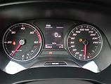 Seat Leon (2015) 1.6 TDI, 4X4, Serv.kniha - náhled 11