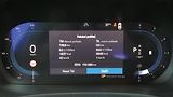 Volvo V90 B4 mHEV AWD aut. Momentum Pro - náhled 13