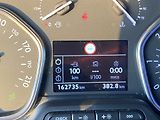Toyota ProAce Verso 2.0D, ČR, Family L1, DPH - náhled 13