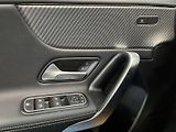 Mercedes-Benz Třídy A 200 Progressive Line - náhled 12